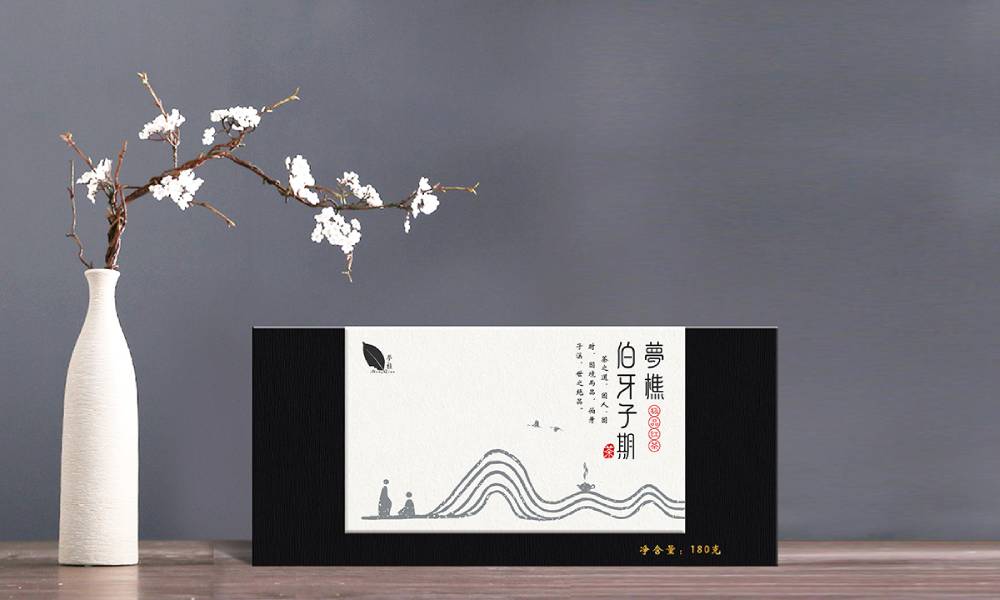从材料到工艺，中江县包装设计的质量底线与创新突破