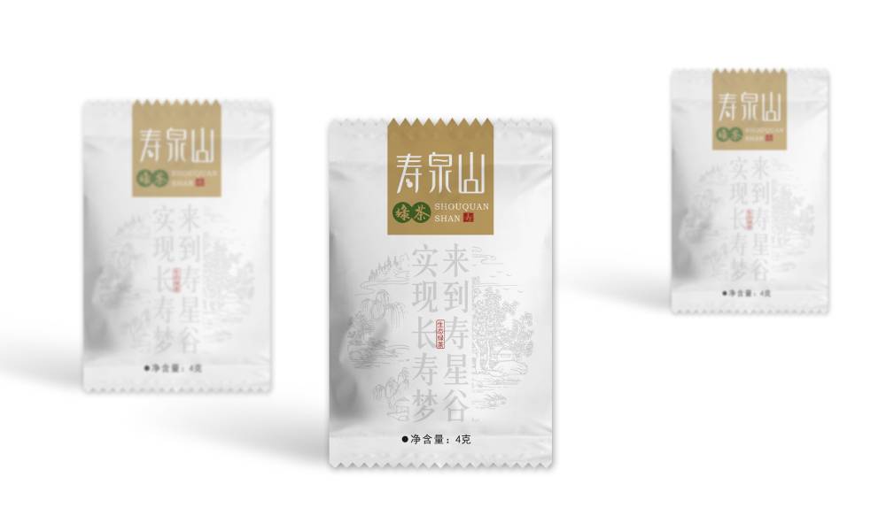 中江县包装设计公司助您扫清目标市场的文化禁忌与法规壁垒